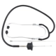 Purchase Top-Quality JET - H1262 - Mechanic’s Stethoscope pa1