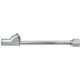 Purchase Top-Quality JET - H1302 - Straight Foot Dual Head Air Chuck pa1