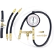 Purchase Top-Quality JET - H2002 - Multi-Port Injection Pressure Tester pa1