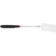 Purchase Top-Quality JET - H3103 - Telescopic Mirror pa1