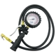 Purchase Top-Quality JET - H3284 - Air Line Inflator With Tire Gauge pa1