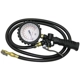 Purchase Top-Quality JET - H3284 - Air Line Inflator With Tire Gauge pa2