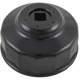 Purchase Top-Quality JET - H3372 - Filter Wrench pa1