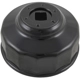 Purchase Top-Quality JET - H3373 - Cap Style Oil Filter Wrench pa1