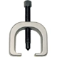 Purchase Top-Quality JET - H3609 - Heavy Duty Pitman Arm Puller pa1