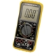 Purchase Top-Quality JET - H3630 - Automotive Digital Multimeter pa3