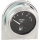 Purchase Top-Quality JET - HTA1117 - Electric Fuel Level Gauge Kit pa2