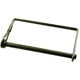 Purchase Top-Quality JR PRODUCTS - 01271 - 1/4" Coupler Safety Lock Pin pa1