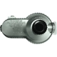 Purchase Top-Quality JR PRODUCTS - 07-30365 - Low Pressure Two-Stage LP Gas Regulator pa1