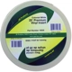 Purchase Top-Quality JR PRODUCTS - 10035 - 25' Premium Vinyl Insert pa1