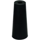 Purchase Top-Quality JR PRODUCTS - 10695 - Door Bumper pa1