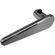 Purchase Top-Quality JR PRODUCTS - 10905 - Inside L-Handle pa1