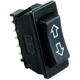 Purchase Top-Quality JR PRODUCTS - 13955 - 12v Furniture Switch pa1