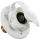 Purchase Top-Quality JR PRODUCTS - 160-85-A-26-A - City Water Flange pa1