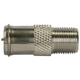 Purchase Top-Quality JR PRODUCTS - 47245 - TV Cable Converter pa1