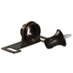Purchase Top-Quality JR PRODUCTS - 70305 - Bull Dog Catch pa1