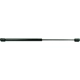 Purchase Top-Quality JR PRODUCTS - GSNI-2200-90 - Gas Spring pa1