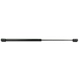 Purchase Top-Quality JR PRODUCTS - GSNI-5000-60 - Gas Spring pa1