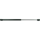 Purchase Top-Quality JR PRODUCTS - GSNI-5200-30 - Gas Spring pa1