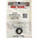 Purchase Top-Quality JUST CLIPS LLC - JC7505 - Snap Ring Kit pa1