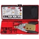 Purchase Top-Quality JUST CLIPS LLC - PTK-CK - Professional Tool Kit pa1