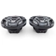Purchase Top-Quality JVC - CS-DR6200M - 6-1/2" 2-Way Coaxial Speakers pa3