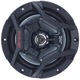 Purchase Top-Quality JVC - CS-DR6200M - 6-1/2" 2-Way Coaxial Speakers pa4