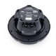 Purchase Top-Quality JVC - CS-DR6200M - 6-1/2" 2-Way Coaxial Speakers pa6