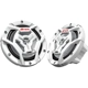 Purchase Top-Quality JVC - CS-DR6201MW - Drvn Speaker pa1