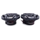 Purchase Top-Quality JVC - CS-DR620MBL - 6.5" illumination Marine Speaker pa2