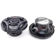 Purchase Top-Quality JVC - CS-DR620MBL - 6.5" illumination Marine Speaker pa3