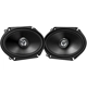 Purchase Top-Quality JVC - CS-DR6821 - Drvn DR Series Speaker pa1