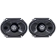 Purchase Top-Quality JVC - CS-DR6821 - Drvn DR Series Speaker pa2