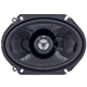 Purchase Top-Quality JVC - CS-DR6821 - Drvn DR Series Speaker pa3