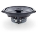Purchase Top-Quality JVC - CS-DR6821 - Drvn DR Series Speaker pa4