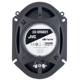 Purchase Top-Quality JVC - CS-DR6821 - Drvn DR Series Speaker pa6