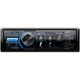 Purchase Top-Quality JVC - KD-X560BT - Digital Media Receiver pa4