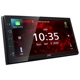 Purchase Top-Quality JVC - KW-M560BT - Monitor with Receiver pa1