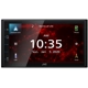 Purchase Top-Quality JVC - KW-M560BT - Monitor with Receiver pa2