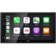Purchase Top-Quality JVC - KW-M560BT - Monitor with Receiver pa4