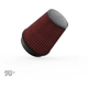 Purchase Top-Quality Unspecified Tool by K & N ENGINEERING - RF1020 pa1
