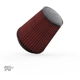 Purchase Top-Quality Unspecified Tool by K & N ENGINEERING - RF1044 pa1