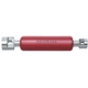 Purchase Top-Quality KD TOOLS - 2774 - Universal Brake Shoe Retaining Spring Tool pa1
