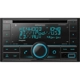 Purchase Top-Quality KENWOOD - DPX505BT - CD Receiver pa1