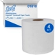 Purchase Top-Quality KIMBERLY-CLARK - 01010 - Essential Center-Pull Towels pa1