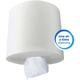 Purchase Top-Quality KIMBERLY-CLARK - 01010 - Essential Center-Pull Towels (Pack of 4) pa3