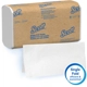 Purchase Top-Quality KIMBERLY-CLARK - 01700 - Essential Folded Paper Towels (Pack of 16) pa2