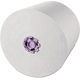 Purchase Top-Quality KIMBERLY-CLARK - 2001 - Essential High Capacity Hard Roll Towel pa1