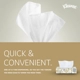 Purchase Top-Quality KIMBERLY-CLARK - 03076 - Professional Facial Tissue (Pack of 12) pa3