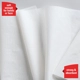 Purchase Top-Quality KIMBERLY-CLARK - 05796 - PowerClean L40 Extra Absorbent Towels pa2